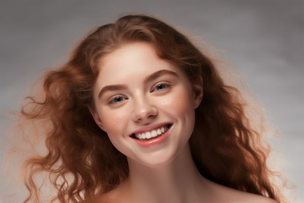 云南哪家醫(yī)院排名前10，超聲炮有效改善抬頭紋？