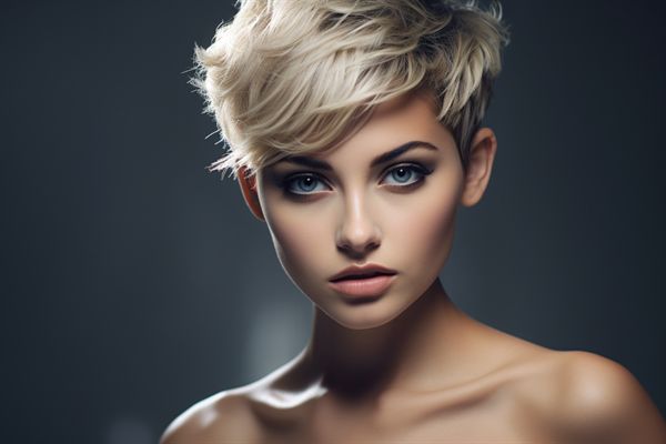 溫州熱拉提祛除法令紋，這十家醫(yī)院搶先了解！