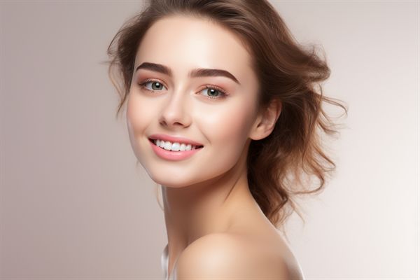 重慶正頜專業(yè)醫(yī)療機(jī)構(gòu)指南