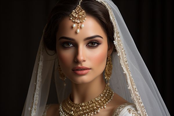 十堰哪家整形醫(yī)院治療疤痕效果好？排名前十強推薦！