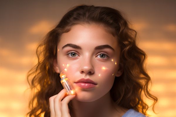 上海眼皮凹陷填充機(jī)構(gòu)十佳排行榜，助您改善眼部凹陷