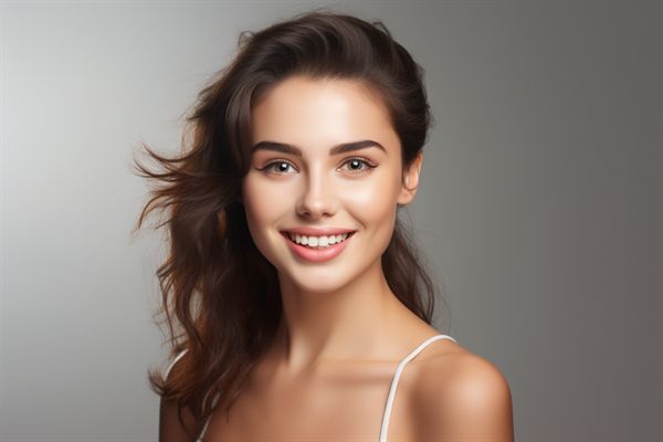 蘇州最佳溶脂針整形醫(yī)院排名Top10揭秘！