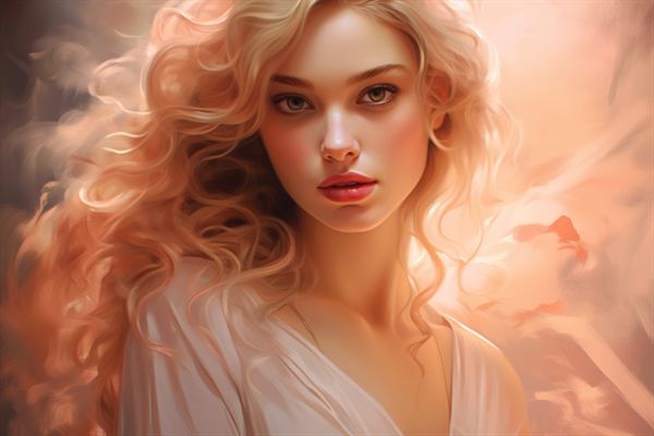 四川整形美容醫(yī)院除皺口碑排名 TOP10，助你重現(xiàn)年輕容顏