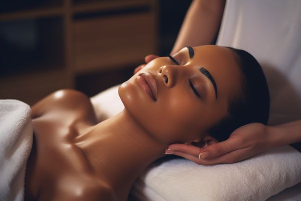 廣州面部疤痕修復(fù)醫(yī)院排行榜：十家整形醫(yī)院盤點(diǎn)！