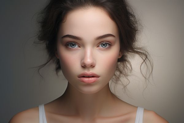 貴陽溶脂瘦腰腹口碑醫(yī)院大盤點(diǎn)：這份榜單幫你輕松選