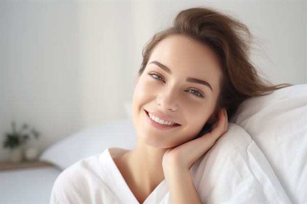 南京眼底靜態(tài)紋改善手術(shù)醫(yī)院推薦，排行榜震撼出爐！