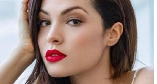 寧波私密整形手術(shù)哪家醫(yī)院實(shí)力強(qiáng)？十大口碑推薦