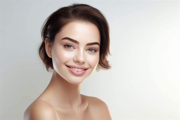 南昌收縮毛孔排名前十整形醫(yī)院大比拼！