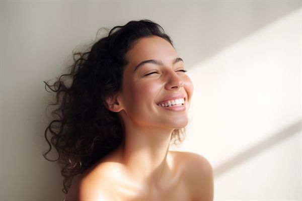 湘潭眼部填充玻尿酸醫(yī)院排名TOP10！專(zhuān)家推薦，安全可靠！