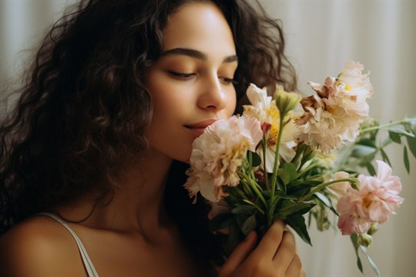 南昌玻尿酸面部填充哪家醫(yī)院做得比較好？權(quán)威榜單揭曉！