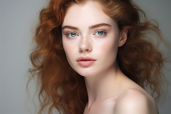 漢中最佳負(fù)壓去黑頭醫(yī)療整形醫(yī)院排名揭曉！前十強名單震撼發(fā)布！