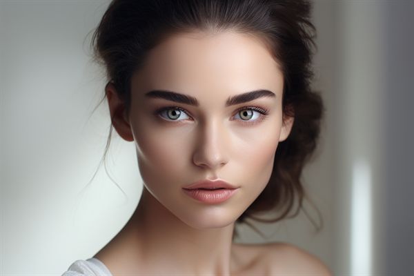 成都魚尾紋微針填充整形醫(yī)院排名榜單大揭秘！