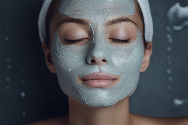 蕪湖激光美容術，實力強勁醫(yī)院TOP10推薦