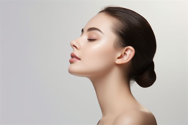 南京十佳微創(chuàng)鼻整形機構(gòu)大盤點，美麗由你煥新