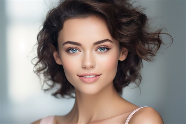 浙江十大額頭紋肉毒素注射醫(yī)院，實(shí)力榜單出爐！