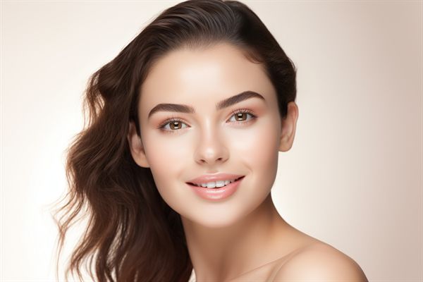 揭開上海面部大拉皮手術(shù)口碑醫(yī)院榜單：權(quán)威推薦，安心選擇！