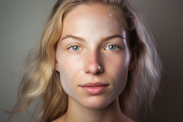 蘇州光電去唇紋醫(yī)美醫(yī)院排行榜：誰(shuí)主沉??？