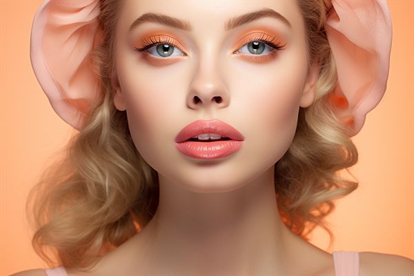 長(zhǎng)春韓式雙眼皮醫(yī)療整形醫(yī)院排名榜單公布！