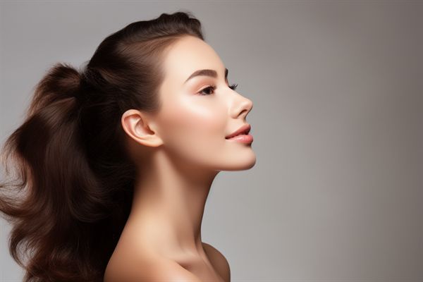 ?？谕饷隗w面部年輕化十強(qiáng)醫(yī)院及醫(yī)師推薦