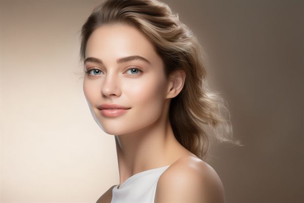 ?？谘鄣紫吕ふ?guī)整形醫(yī)院排名及預(yù)約情況匯總