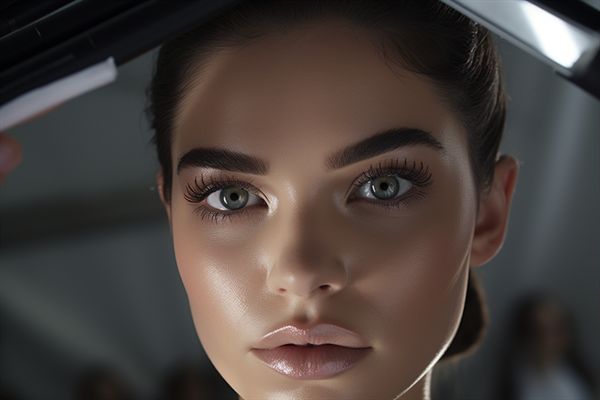 西安去川字紋排行前十的整形醫(yī)院專家推薦