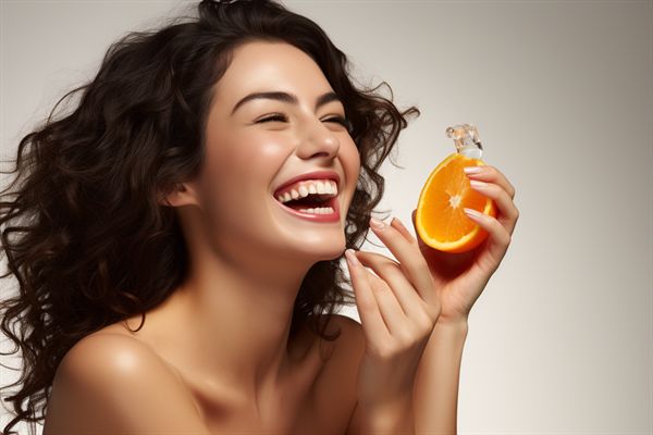 淮北專(zhuān)業(yè)射頻除眼底紋醫(yī)院口碑精選前十