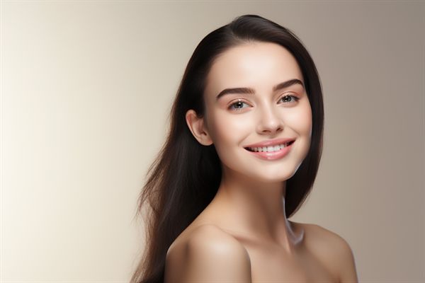 九江哪家腹部拉皮醫(yī)院排名前十？精選推薦！