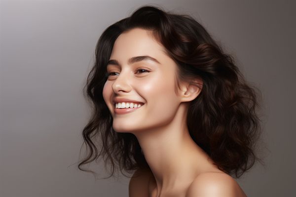 常德眼部整形醫(yī)院實(shí)力大比拼：眼底紋治療醫(yī)院TOP10榜單