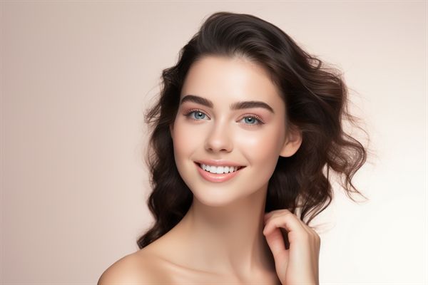 唐山提拉術(shù)哪家醫(yī)院好？前十強(qiáng)排名解析