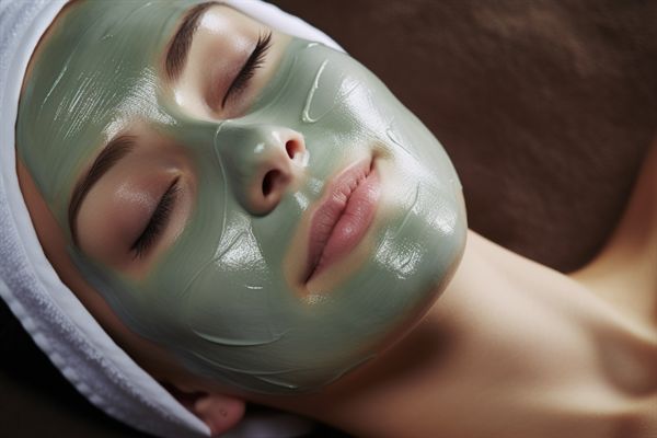 揭秘南昌10家口碑爆棚的眼底細(xì)紋改善?？漆t(yī)院，助您重現(xiàn)眼眸神采！