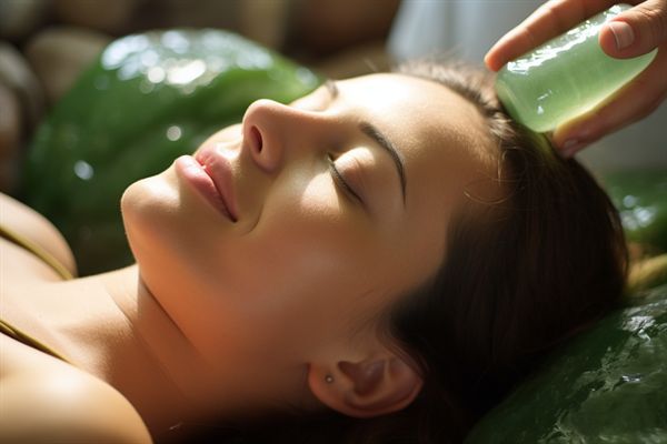 北京微創(chuàng)面部吸脂術(shù)：醫(yī)院排名前十的口碑評價揭秘！