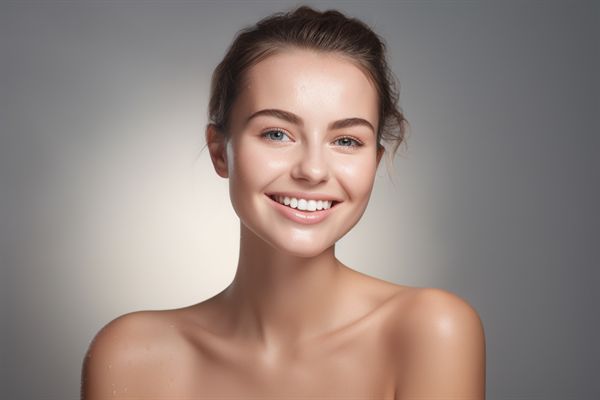 上海減肥除皺醫(yī)院排行榜揭秘：你應(yīng)該知道的前幾家！