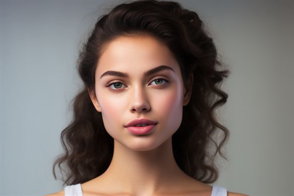 北京祛黃褐斑激光整形醫(yī)院排名TOP10大揭秘！