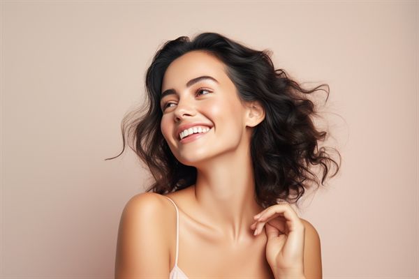 鄭州黑臉娃娃口碑爆棚，前10醫(yī)院排名大揭秘！