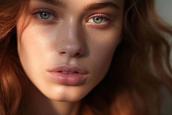 汕頭祛皺紋首選，激光祛皺紋醫(yī)院排行榜揭曉！