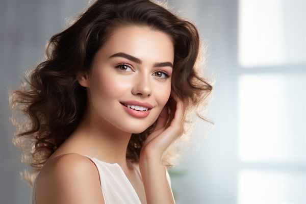 深圳祛疤整形美容醫(yī)院排名前十強(qiáng)盤點，專家推薦