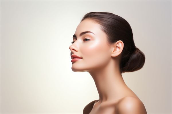 汕頭眼角紋整形最佳醫(yī)院排名TOP10震撼發(fā)布！