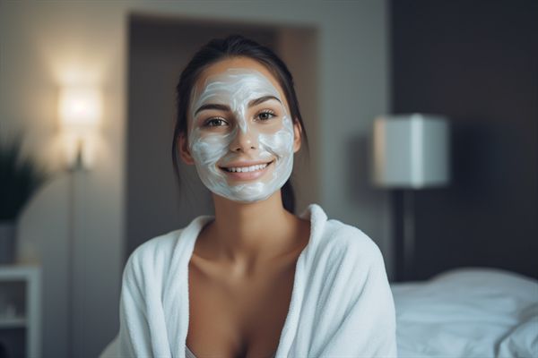 青島哪家整形醫(yī)院適合身體塑形？推薦10家正規(guī)醫(yī)院