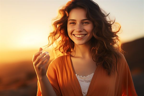 懷化臥蠶醫(yī)院排名前十，免費(fèi)查詢細(xì)胞填充專家！