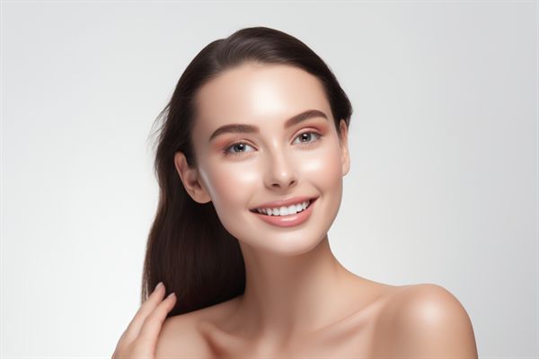 杭州權威激光皮膚消磨醫(yī)院排行榜