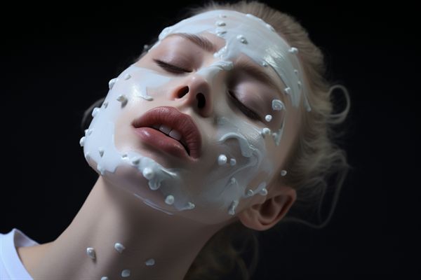 廣州眼部細(xì)紋提拉手術(shù)醫(yī)療整形醫(yī)院推薦TOP10!