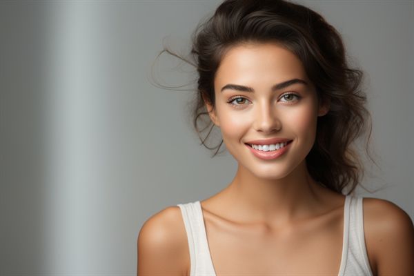 昆明吸脂醫(yī)療美容院排行榜TOP10，你必須了解！