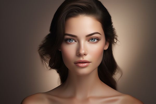 深圳眼周紋手術(shù)排名前十醫(yī)院推薦，口碑醫(yī)美機(jī)構(gòu)盤點(diǎn)！