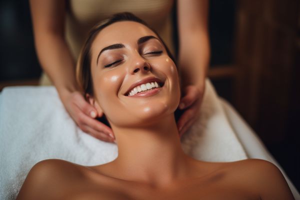 青海微創(chuàng)靜態(tài)紋雕刻醫(yī)院排名榜前10：權(quán)威評價(jià)和推薦