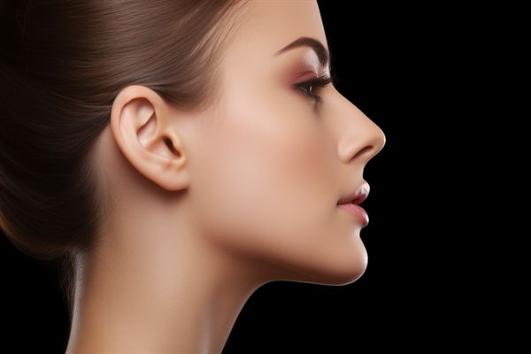 鄭州非手術(shù)瘦臉整形口碑盤點(diǎn)：讓你重拾精致小V臉