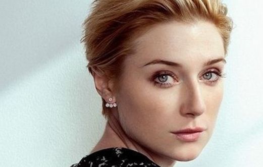 上海消除額頭紋術(shù)推薦排行前十！