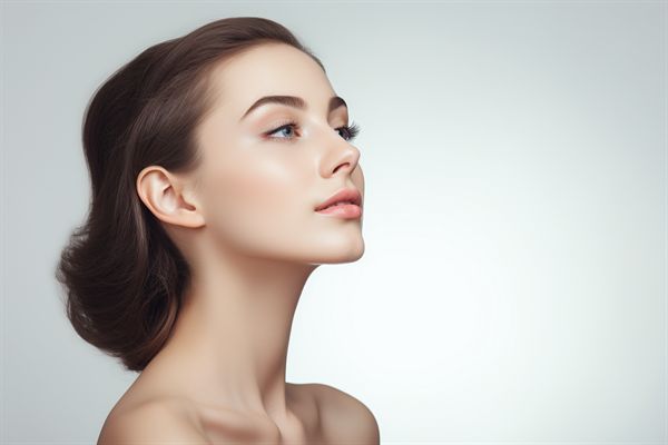 上海唇紋去除醫(yī)院排名前10強，口碑實力大揭秘！