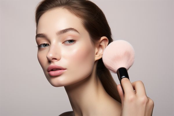 銀川哪家整形醫(yī)院做體外超聲吸脂效果好？