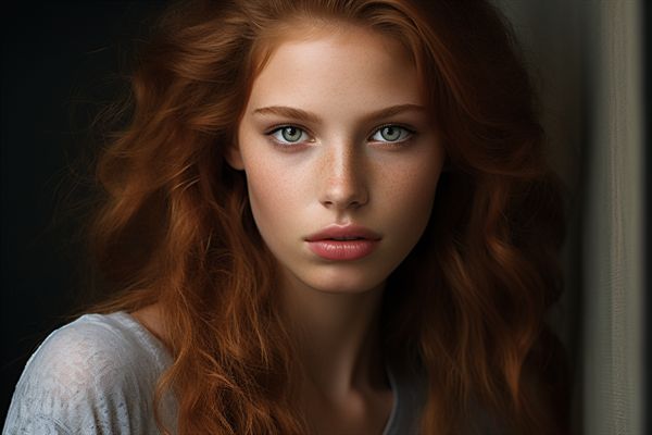 珠海眼角上提手術(shù)口碑較好的整形機構(gòu)榜單