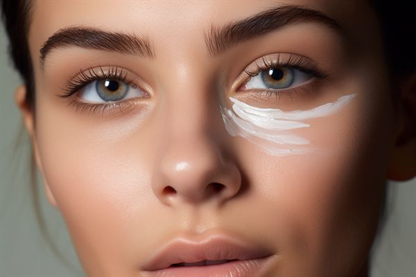 揭秘石家莊打造V字臉的權威醫(yī)院排行榜